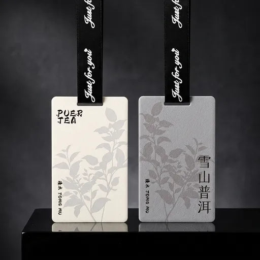 Japanska bildofter