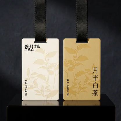 Japanska bildofter